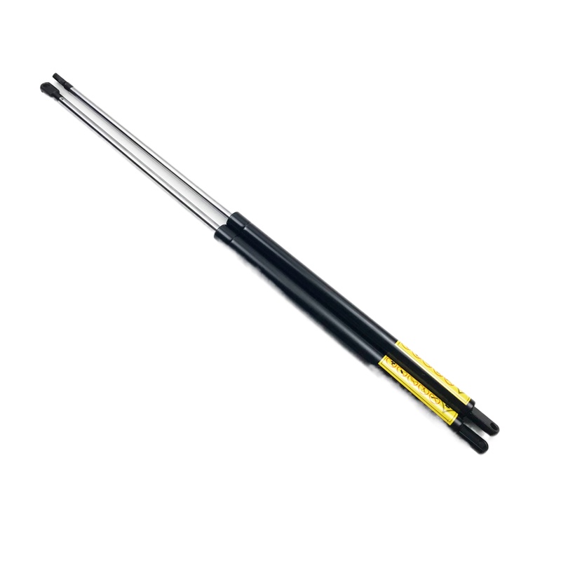 Excavator Komatsu PC200 220 2408 rear cover support rod engine cover gas spring hydraulic rod