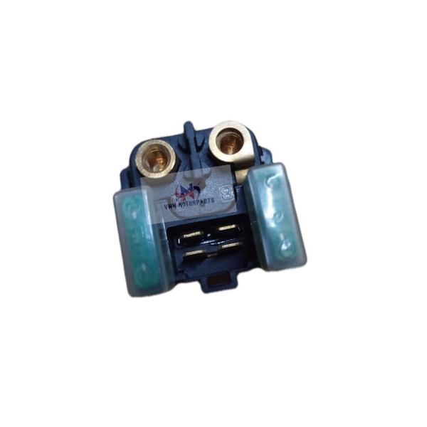 STARTER RELAY SUZUKI RAIDER 150 Shopee Philippines