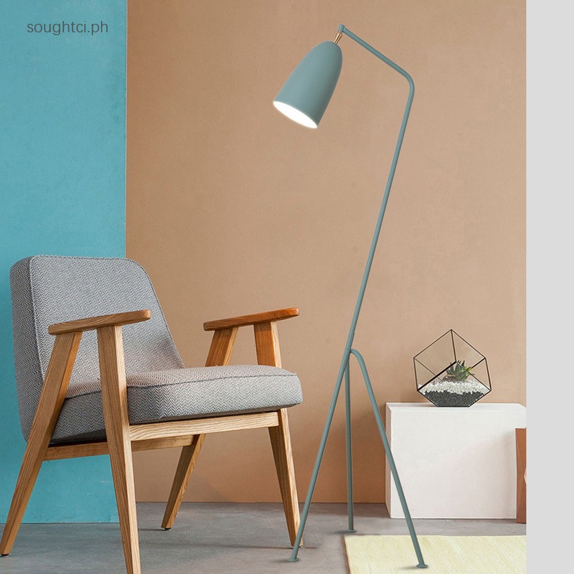 Bedside Desk lamp book extremely lamps and lanterns Tripod Floor lamp