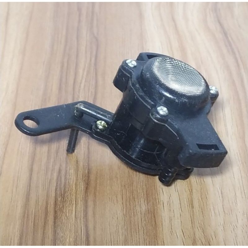 MESIN Juki DDL Sewing Machine Oil Pump/Juki DDL5530 Shopee Philippines