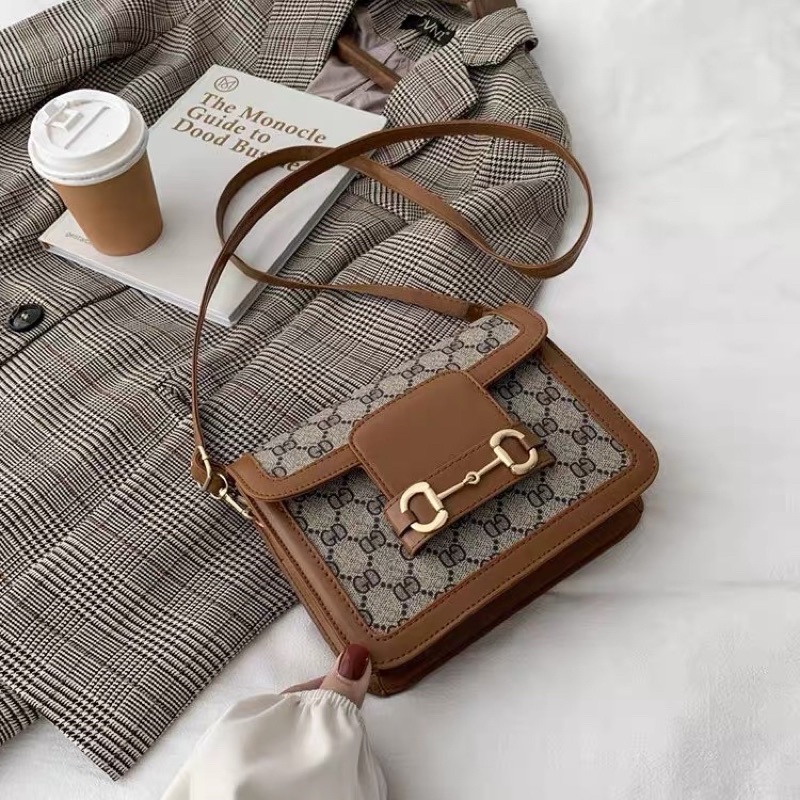 cod good quality sling bag Shopee Philippines