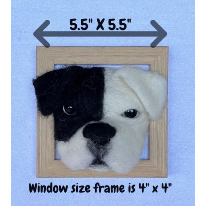 Window frame(without glass) Shopee Philippines
