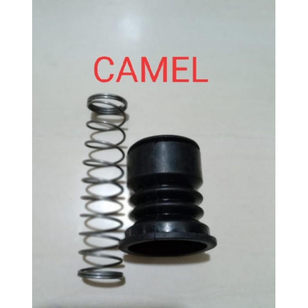 washing machine drain valve / washing machine drain valve set Shopee