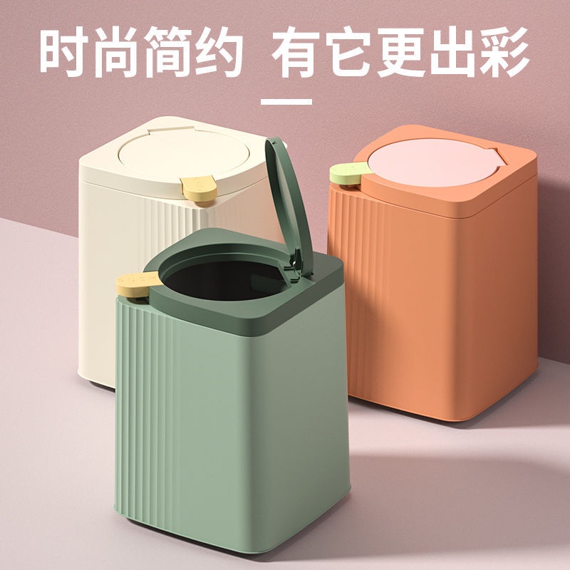 cat litter box Cat Litter Trash Can Cat Litter Trash Can Baby Deodorant