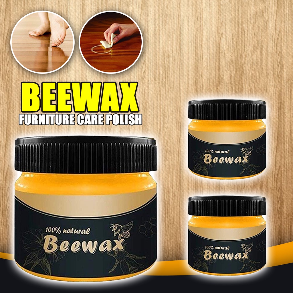 Beeswax wood polish beeswax beewax wood polish beewax wood polish for
