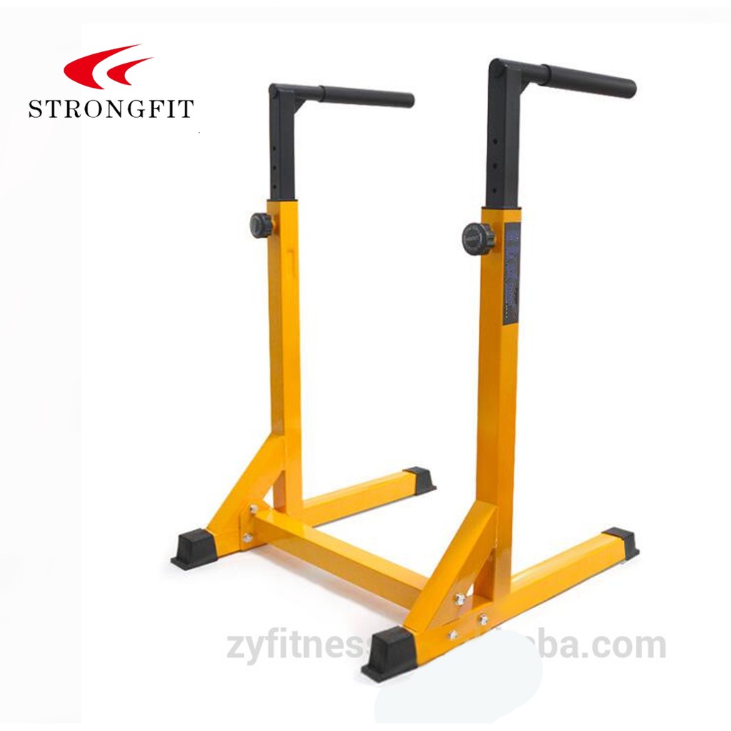 Parallel gym bar Shopee Philippines