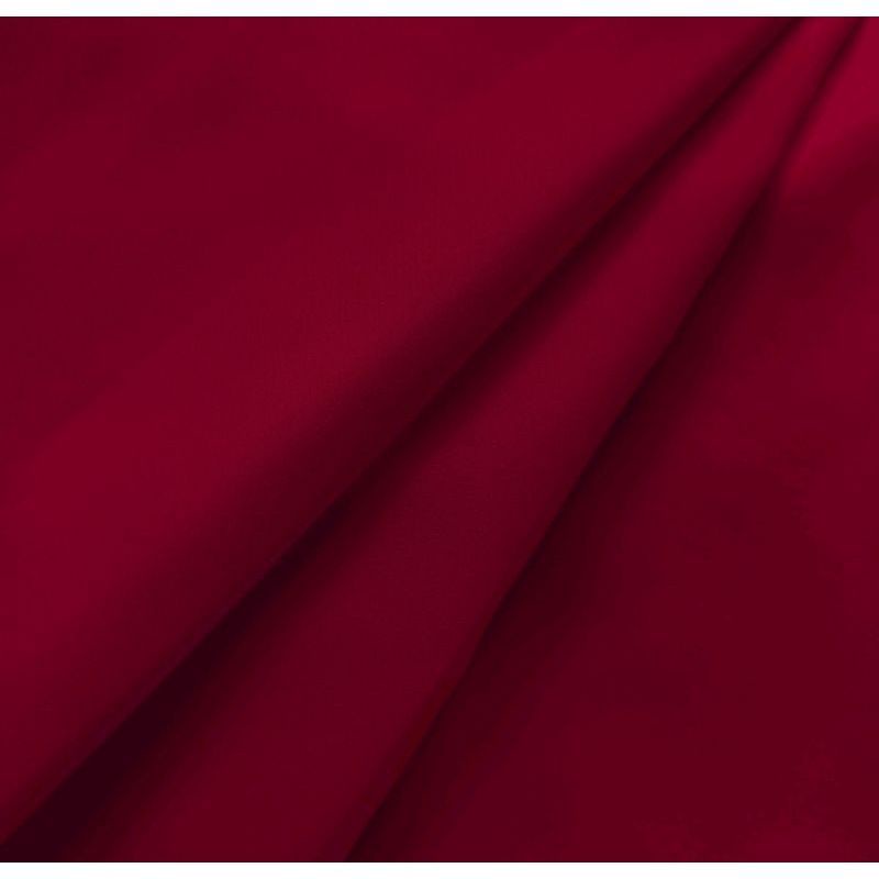 School Blackboard Plain Curtain (Standard Size) Shopee Philippines