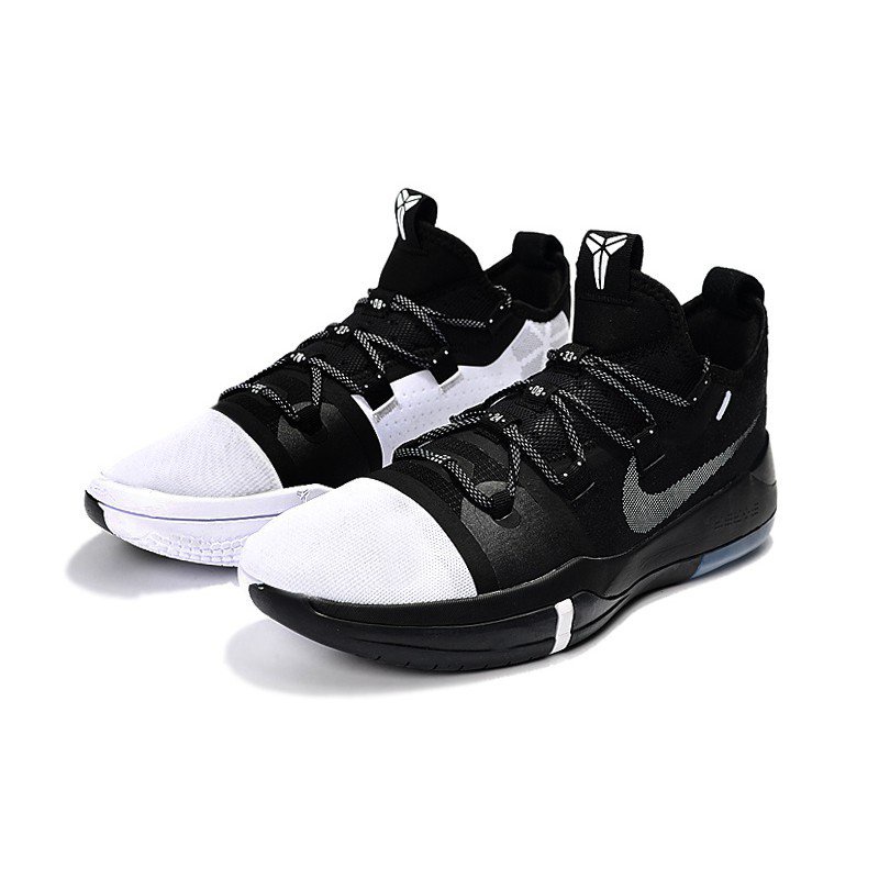 high quality*100 Original*Kobe basketball shoes Kobe AD version men and women running shoes