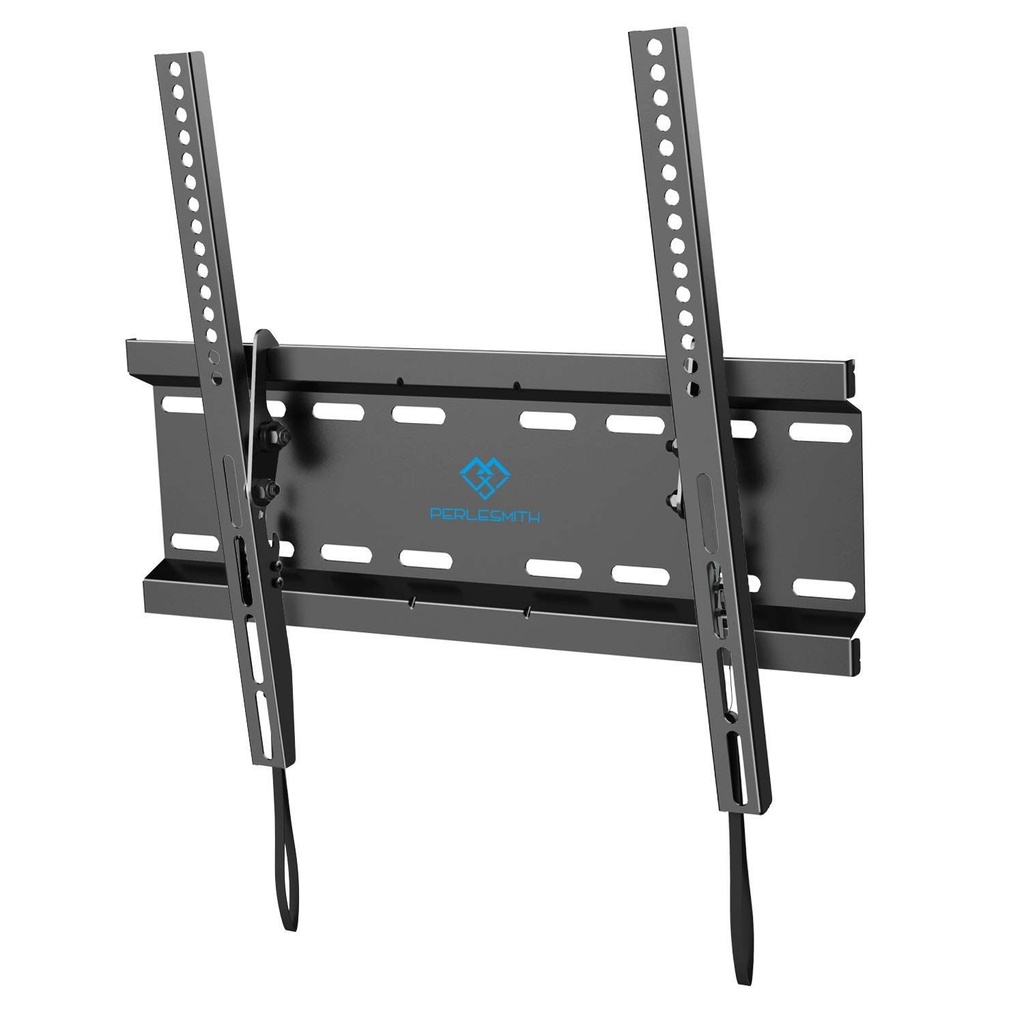 Universal PERLESMITH 2360 Inch Medium Tilting TV Wall Mount Bracket