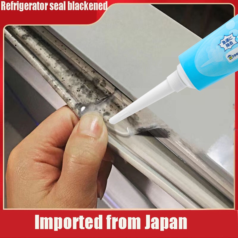 Mold Mildew Cleaner Wall Mold Removal Ceramic Tile Pool In Addition
