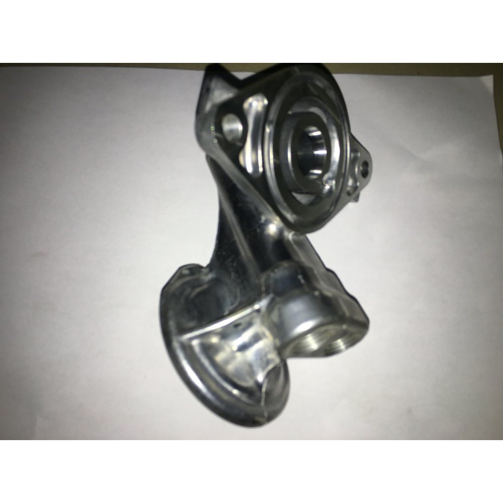 Avanza Oil Filter Housing Shopee Philippines