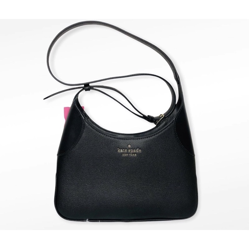 original kate spade aster crossbody Shopee Philippines