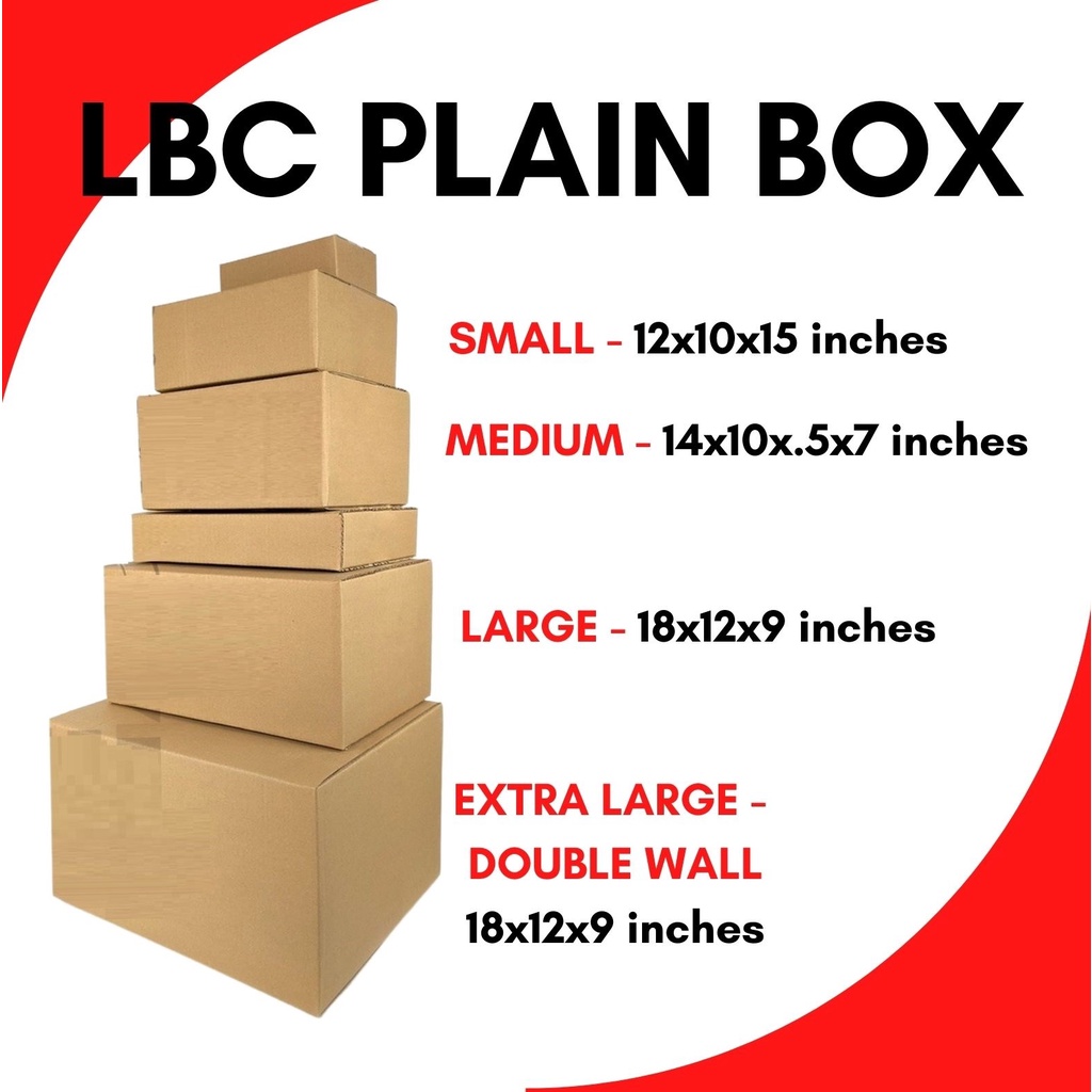 Lbc Boxes Sizes And Prices Hot Sale
