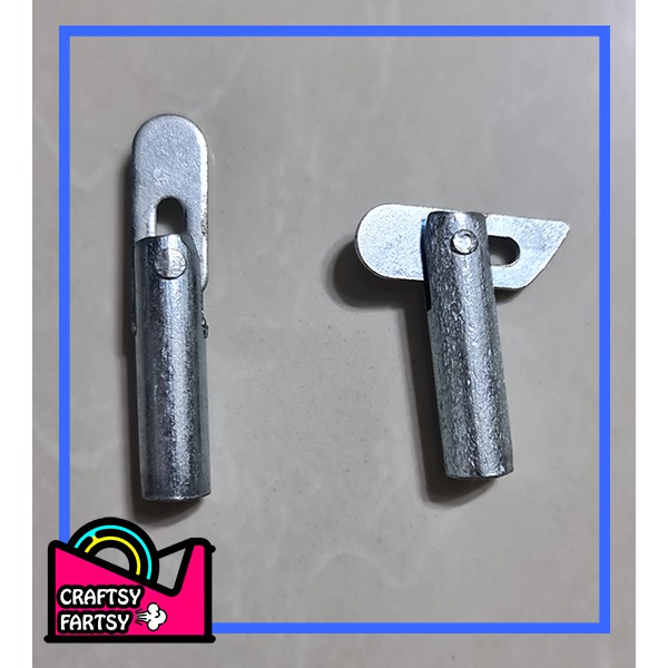 (PER PIECE) Gravity Lock/ Scaffolding Pin Shopee Philippines