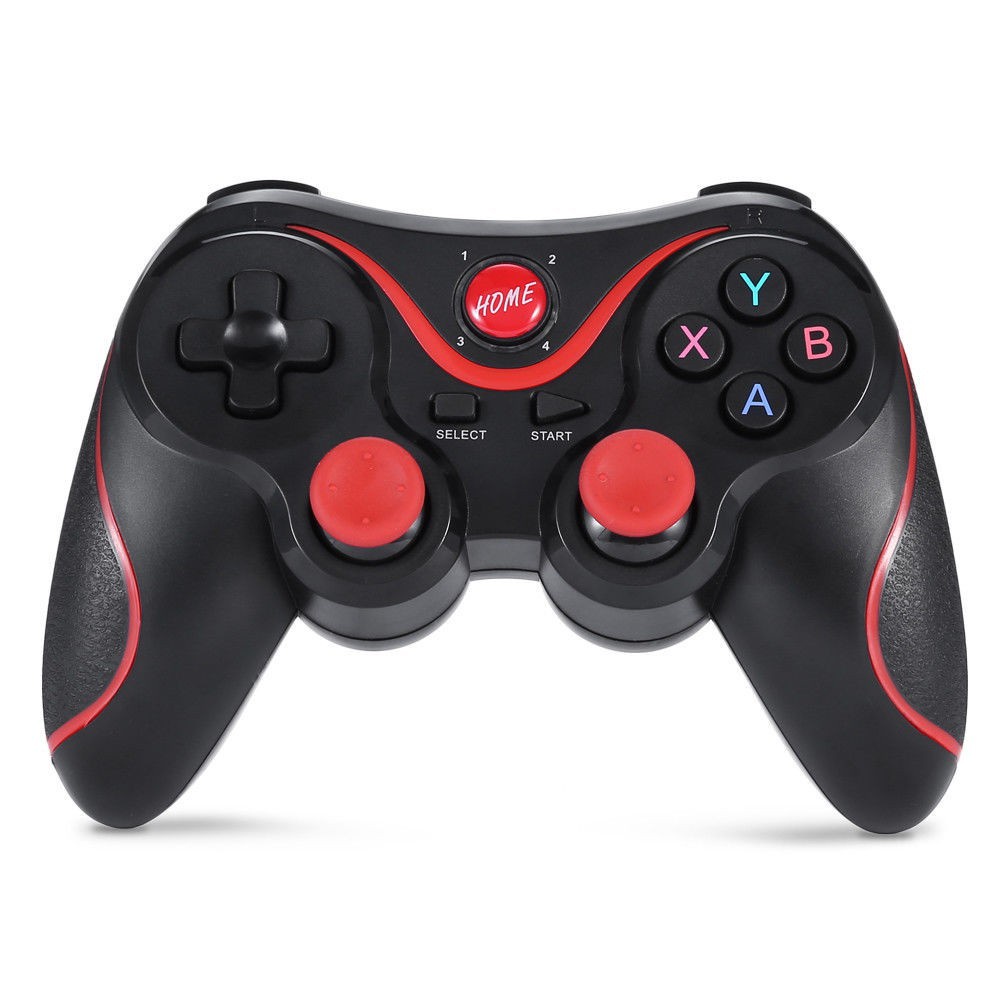 gamepadGame Pad Wireless Bluetooth Gamepad Controller for Smartphone