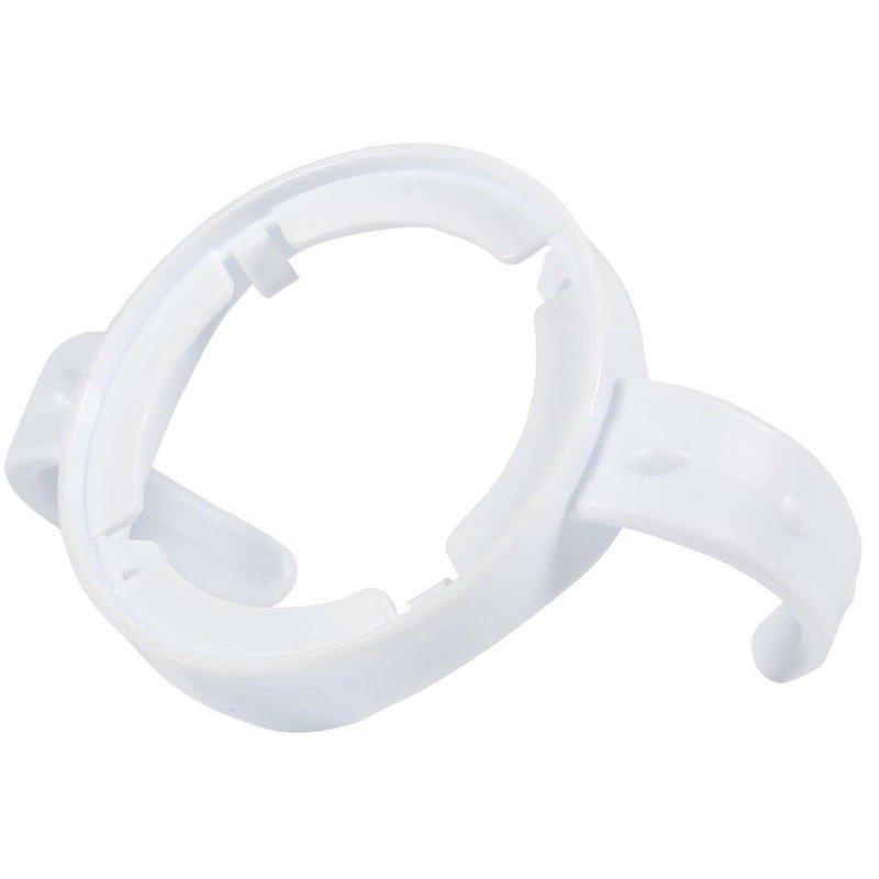 avent compatible baby bottle handle for natural and classic anti colic