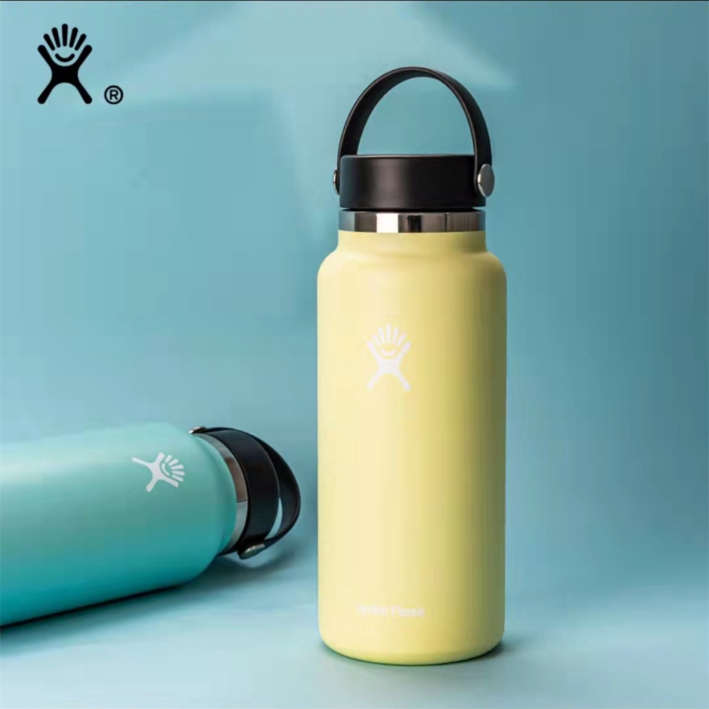 Best Hydro Flasks 2021 Hydro Flask Reviews, 58 OFF