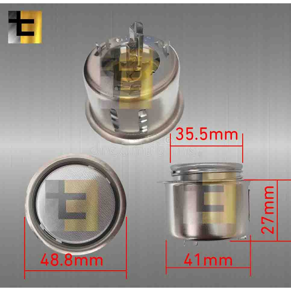 Rice cooker temperature limiter, suction thermostat, Rice