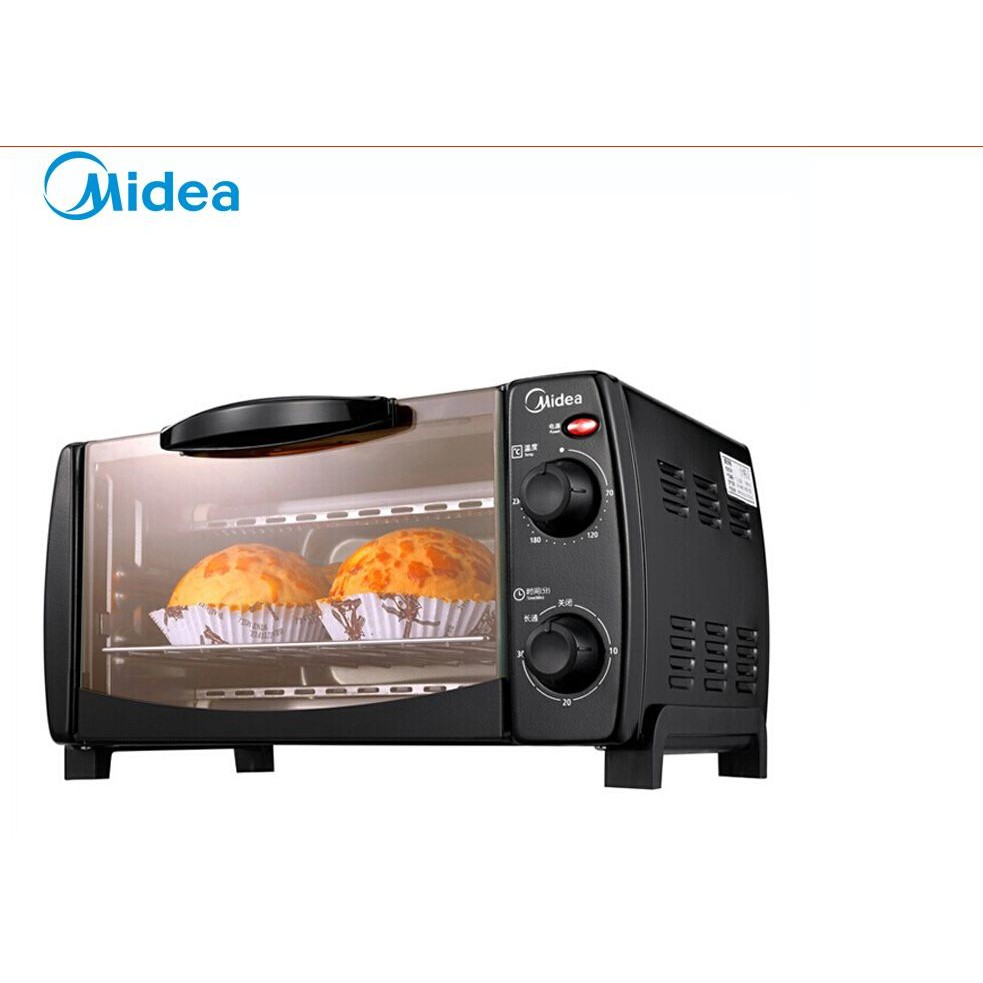 Toaster oven kitchen appliances chicken roaster grill electric oven