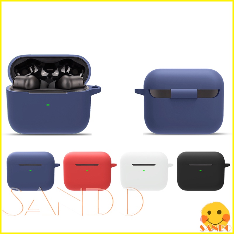 Razer Hammerhead True Wireless Pro 2021 bluetooth earbuds Protective