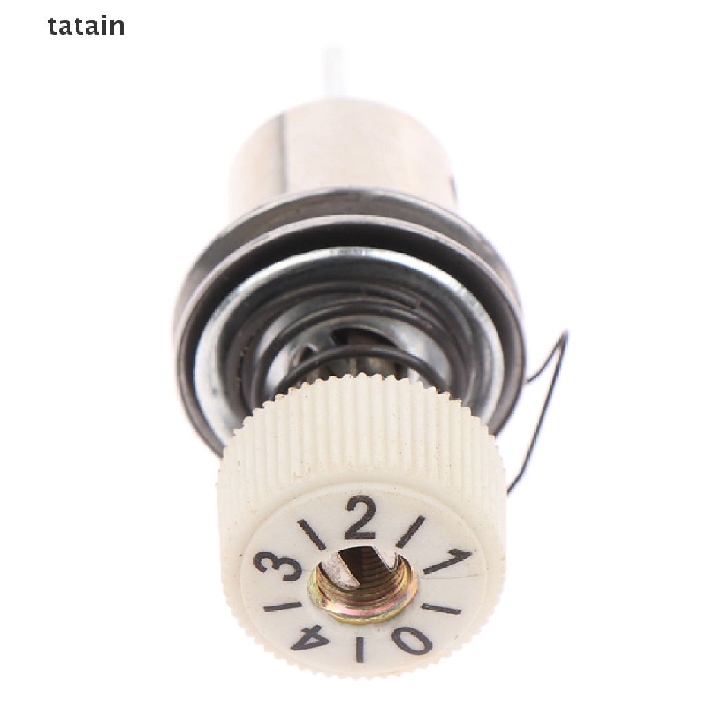 [TAT] thread Tension Assembly for JUKI DDL-5550,DDL- 8500,DDL-555 DDL
