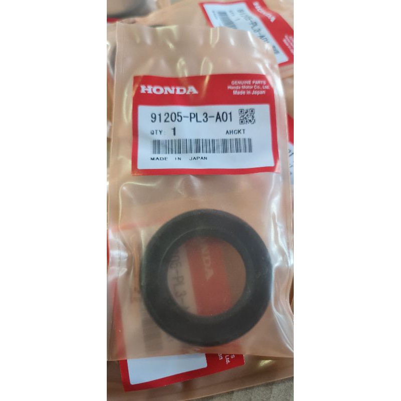 honda civic axle oil seal | Shopee Philippines