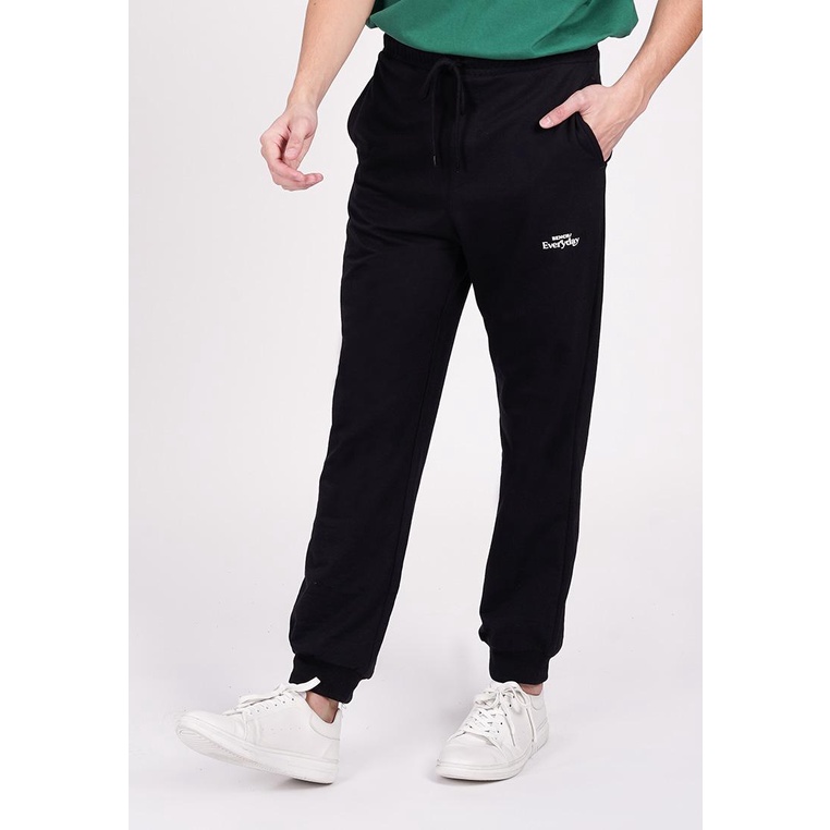 BPJ0180 BENCH/ Everyday Bench Everyday Jogging Pants Shopee Philippines