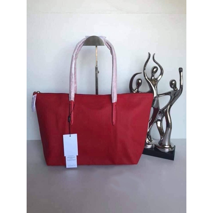 Adventure Merchandise Korean Long LA michael Kate Long Spade Champ