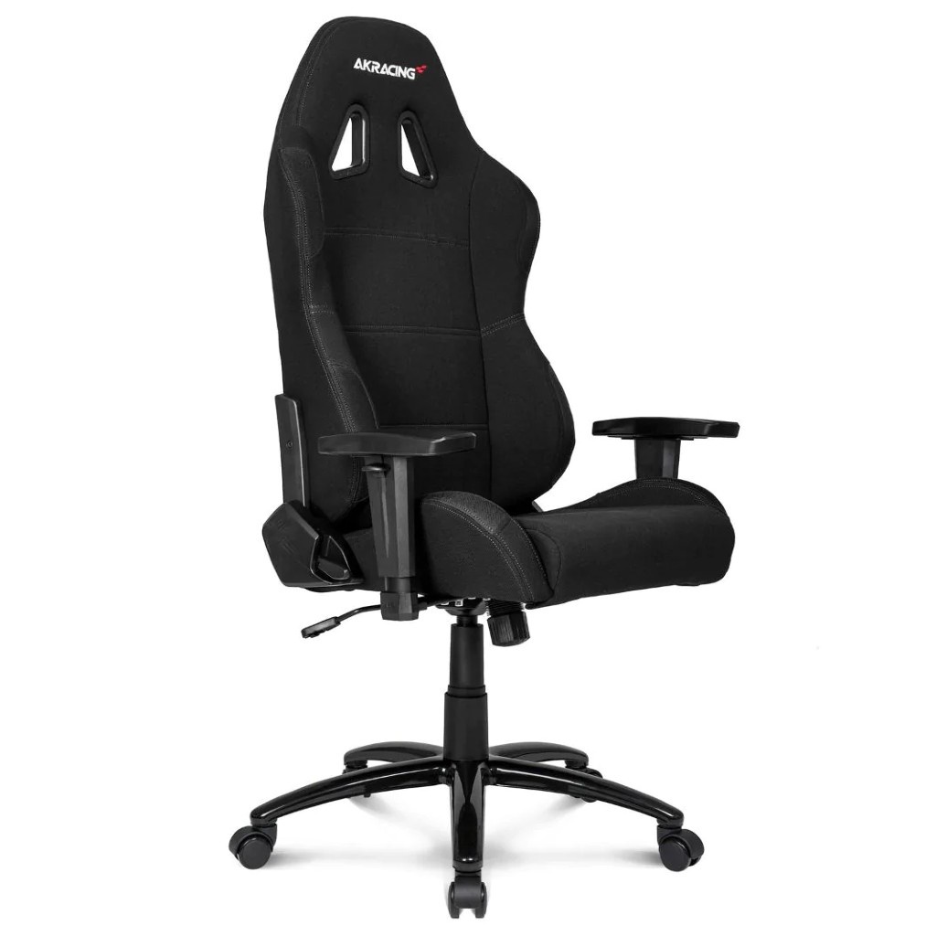 Dark Flash DF7012 Akracing Gaming Chair Shopee Philippines