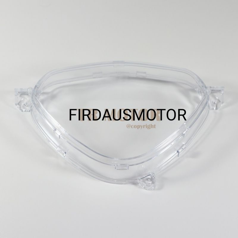 Mika Glass speedometer jupiter z new burhan spidometer spedometer Glass