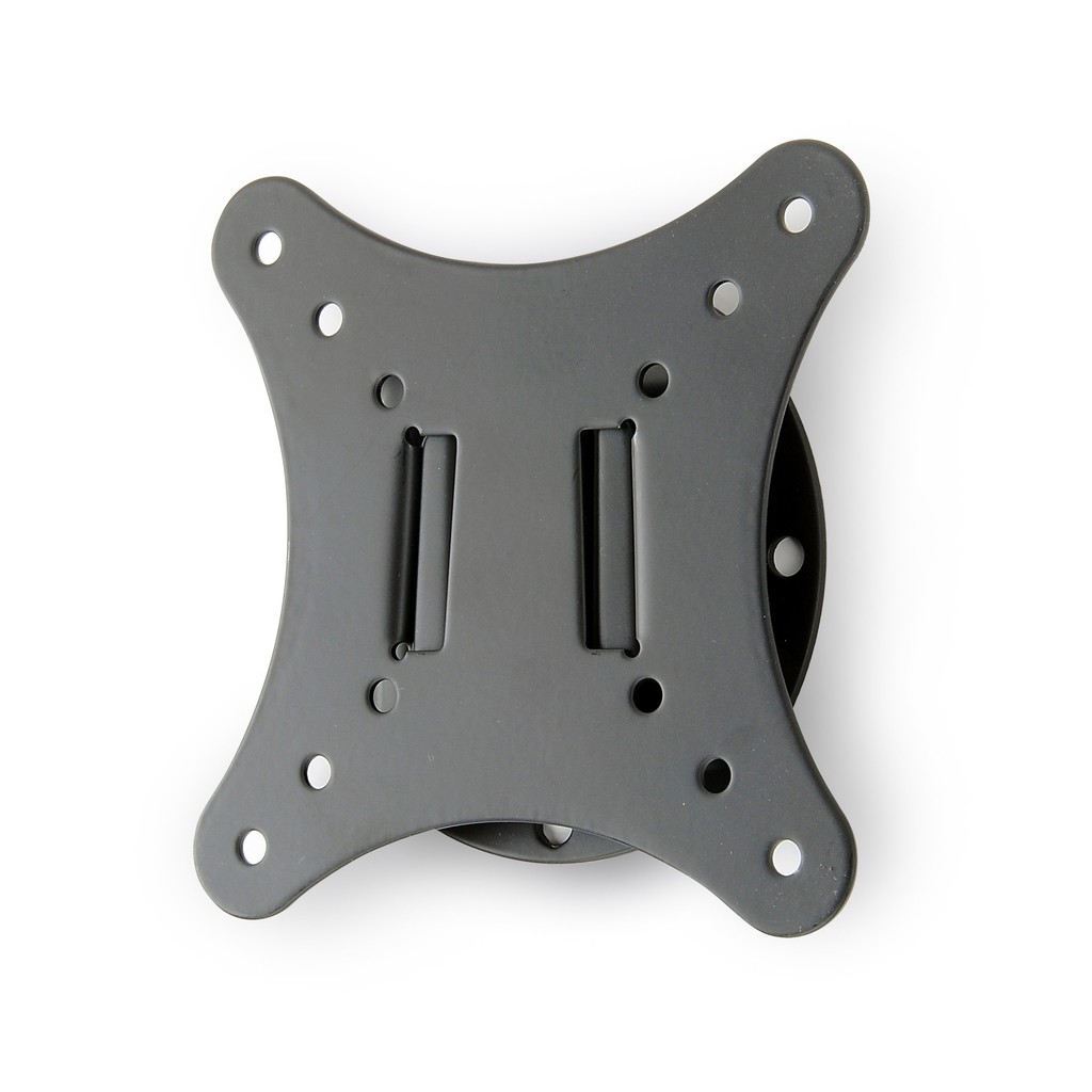 Westinghouse WHWATVW001 LCD Wall Mount Stand 1024 Inches Shopee