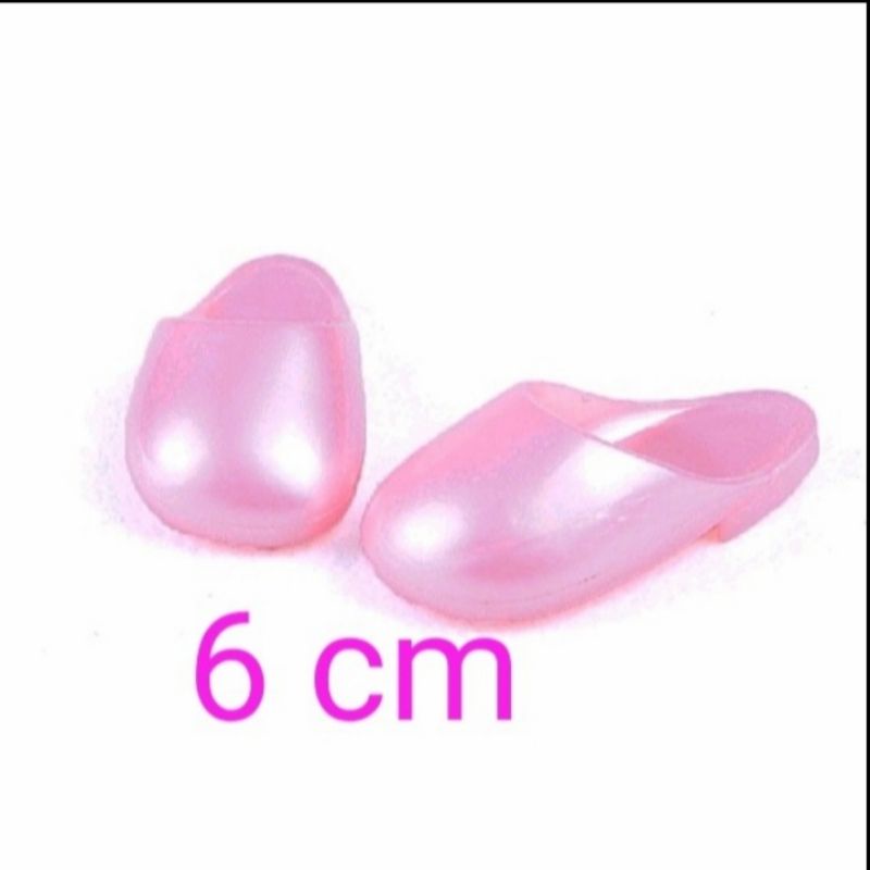 Baby alive Doll Shoes, Disney todler, Etc Shopee Philippines