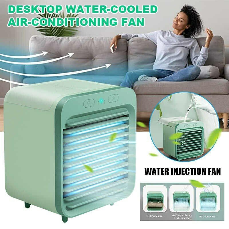 split type aircon inverter 1hp Portable Air Conditioner Personal