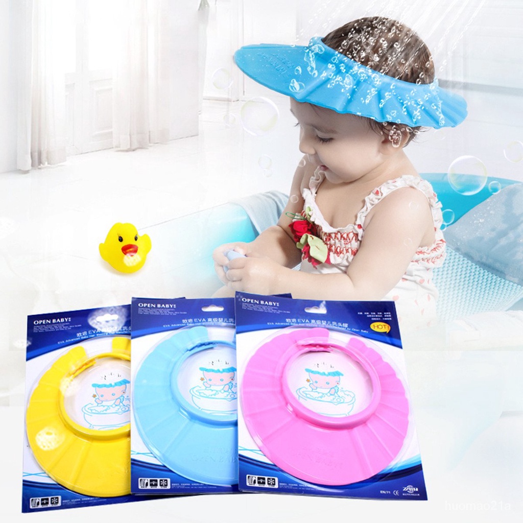 OPEN BABY Newborn Bathing Swimming Waterproof Umbilical Cord Patch/er