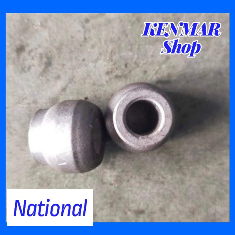 BUSHING FOR WASHING MACHINE NATIONAL/SHARP Shopee Philippines