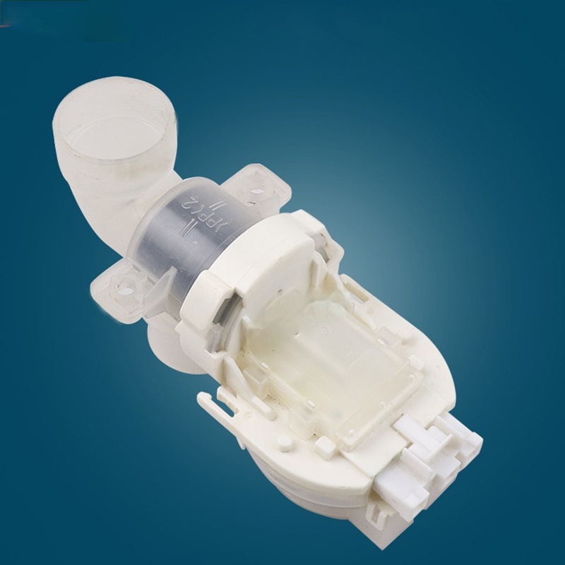 lg dishwasher drain valve for washing machine lg washing machine