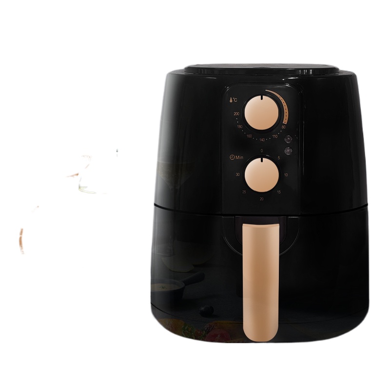 kaisa villa air fryer on sale airfryer sale 4L air fryer cooker