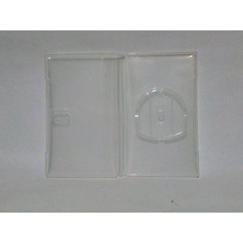 SONY PLAYSTATION PSP UMD CASE Psp Case Replacement Shopee Philippines