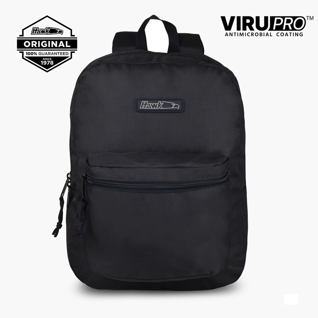 Spot segundo Hawk 5449 Backpack with VIRUPRO Antimicrobial protection