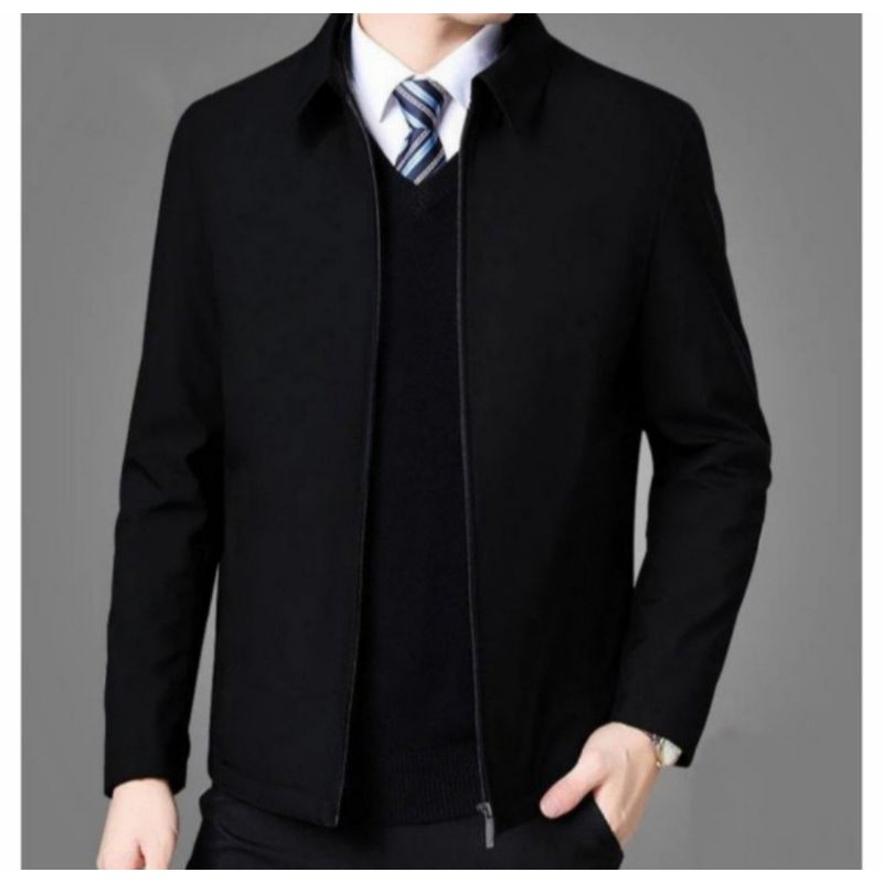 Men's Jackets / Office Jackets / Men's formal Jackets / Men's Jackets