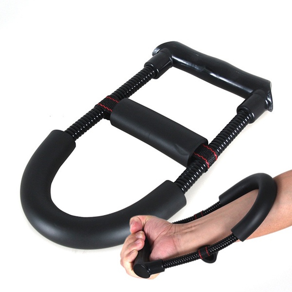 RUO R Adjustable Equipment Power Training Strengthen Wrist Hand Fitness