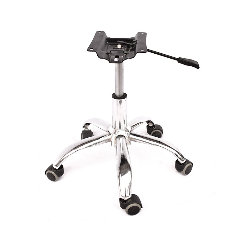 Computers & AccessoriesFactory Direct Sales Chair Lift Office Chair