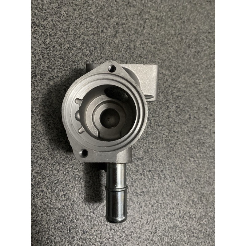 Thermostat Housing Honda Civic Esi (1992-1995) | Shopee Philippines