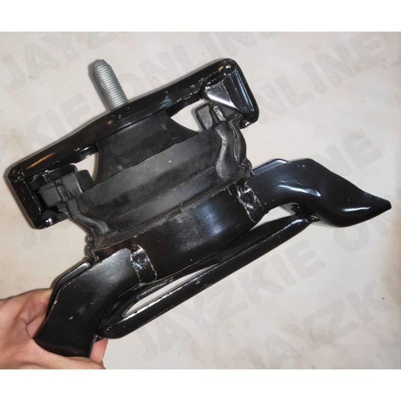 ENGINE SUPPORT RIGHT SIDE/ ENGINE MOUNT HYUNDAI GETZ 1.1 (218101C220