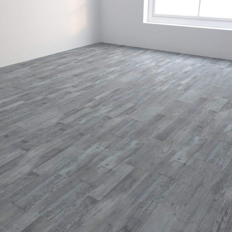 floor mat tiles floor mat linoleum vinyl tiles floor vinyl tiles Gray