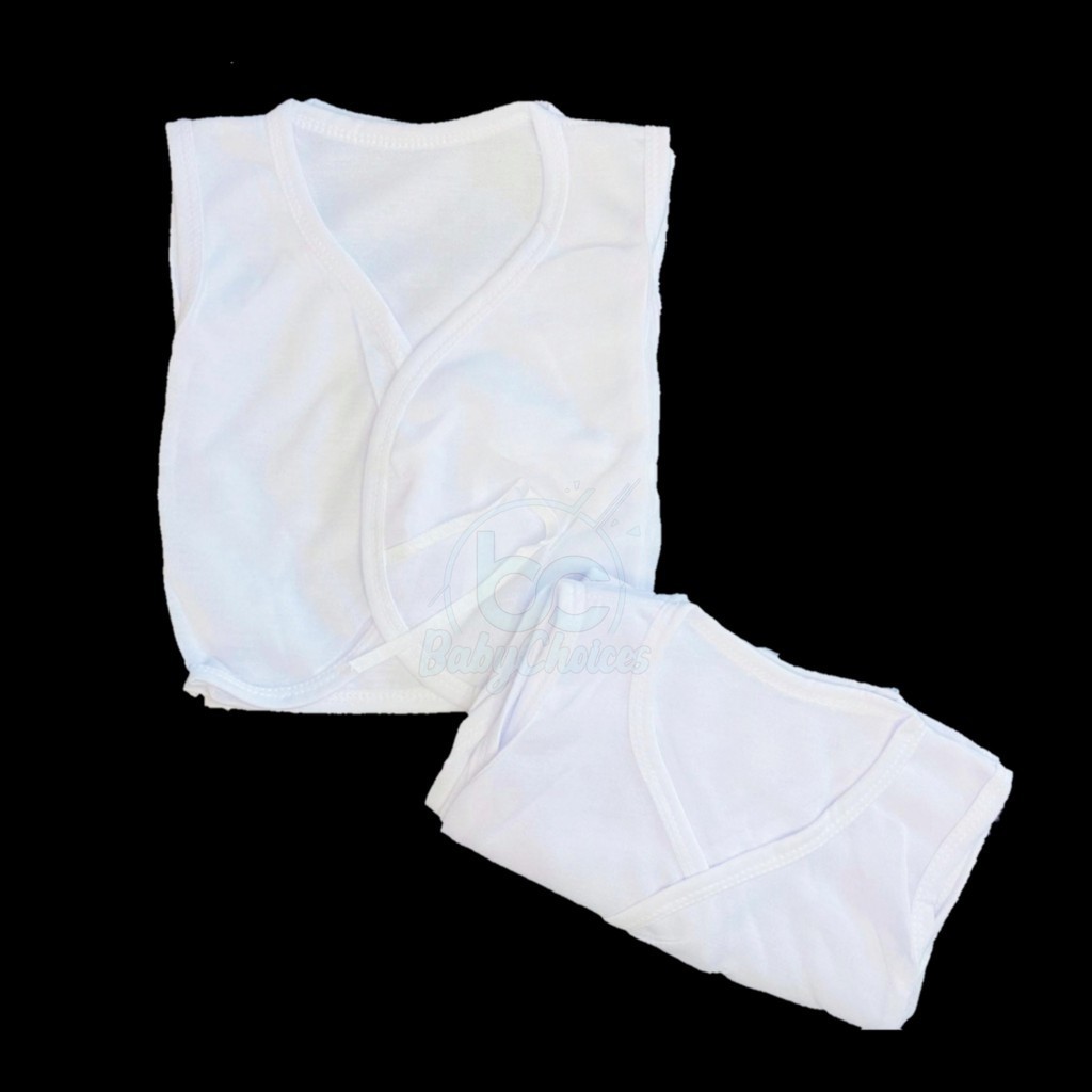 MAKE YOUR OWN SET ORDINARY CUSTOMIZE NEWBORN INFANT BABY CLOTHES