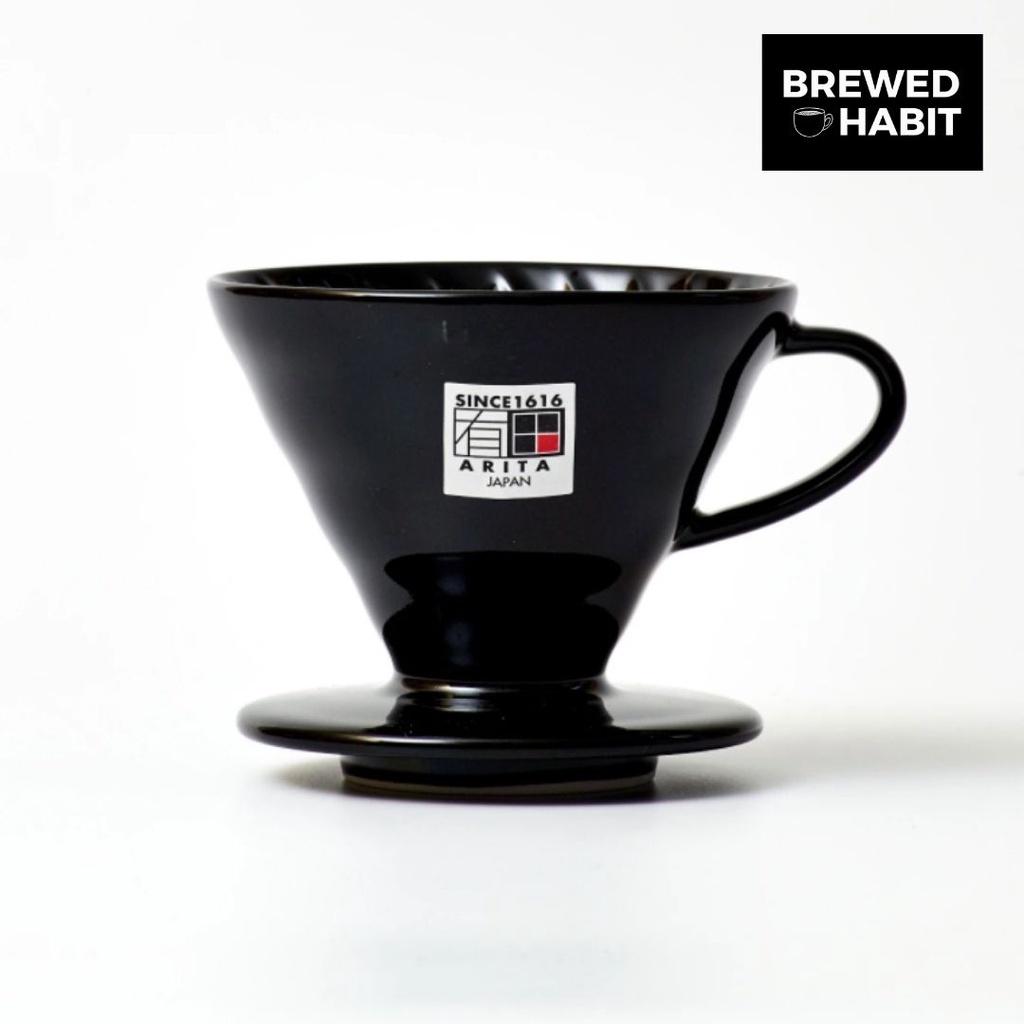 Hario Tetsu Kasuya Dripper Shopee Philippines