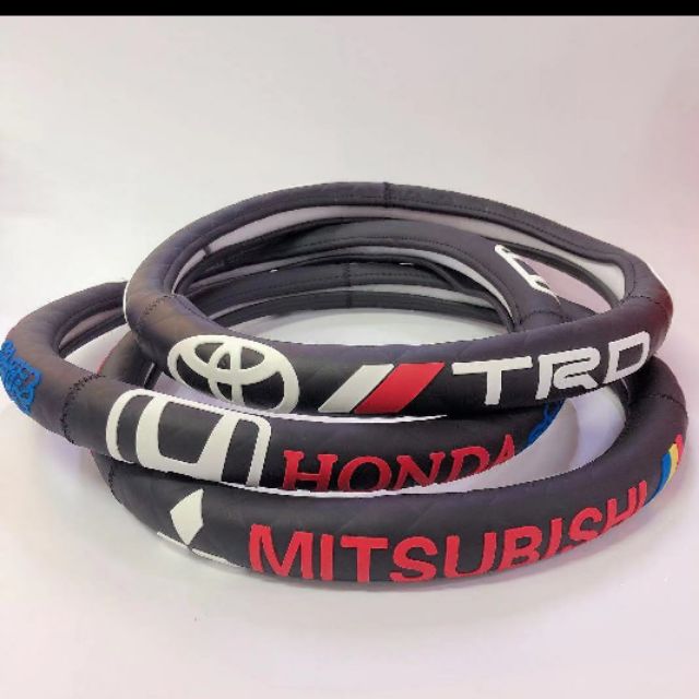 Honda Steering wheel standard size Shopee Philippines