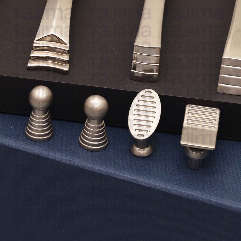 Knob Handle Stainless Pull Shopee Philippines