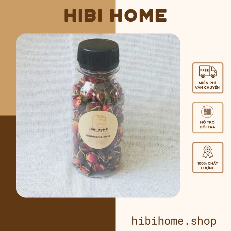 Roses Dried stressReducing Food For Hamsters Small Animal Beetles